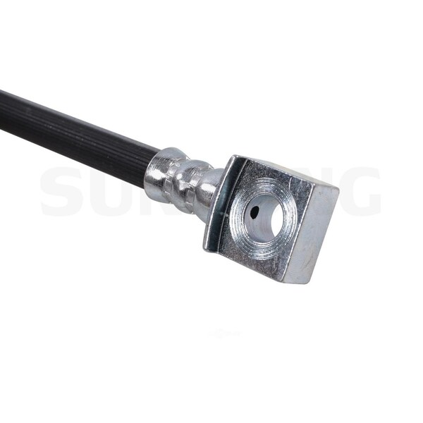 Sunsong 2205274 Brake Hydraulic Hose 2205274 - main